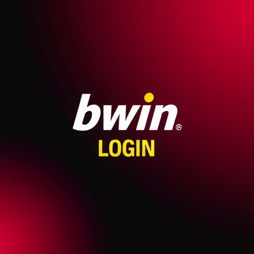 bwin login